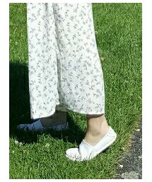 Native | シューズ