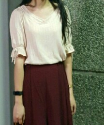 MAJESTIC LEGON | トップス