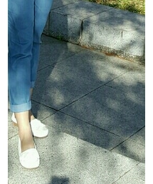 kira mira   | シューズ