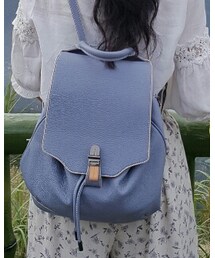 RABEANCO | バックパック/リュック