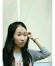 SKAGEN | アナログ腕時計