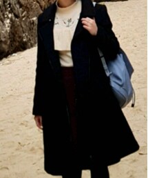 bread n butter | ピーコート