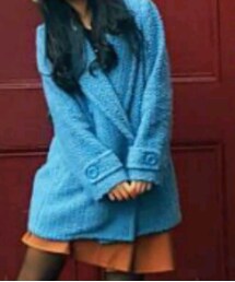 Dip Drops | ダウンジャケット/コート