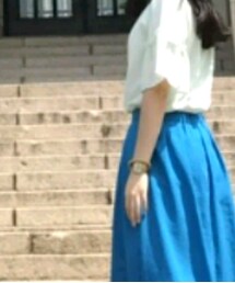 SKAGEN | アナログ腕時計