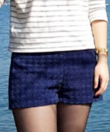 Dip Drops | カーゴパンツ