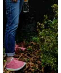 ADDIDAS | スニーカー