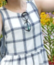 OWNDAYS | サングラス