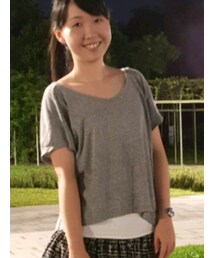 vieso | カーディガン/ボレロ