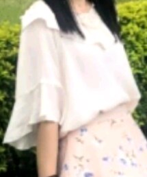 MAJESTIC LEGON | カーディガン/ボレロ