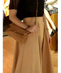 RABEANCO | ショルダーバッグ