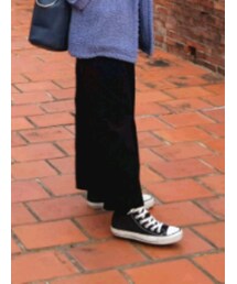 GLOBAL WORK | チノパンツ