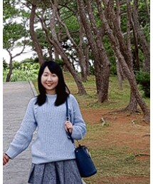 coen | ニット/セーター