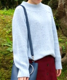 coen | ニット/セーター