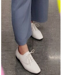 Herls | その他シューズ