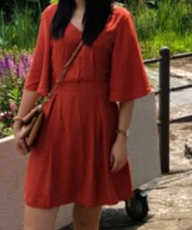 airspace | ワンピース