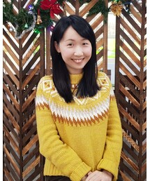 American Eagle | ニット/セーター