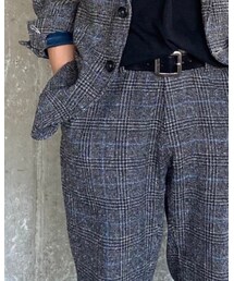 45R | その他パンツ