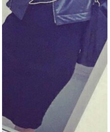 UNIQLO | スカート