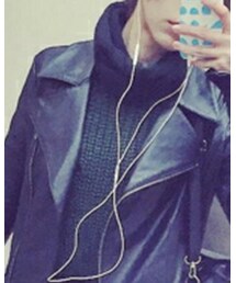 UNITED ARROWS | ニット/セーター