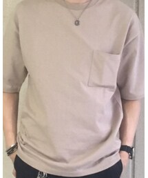 B:MING by BEAMS | Tシャツ/カットソー
