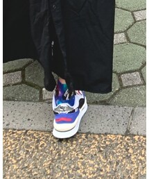 PUMA | スニーカー