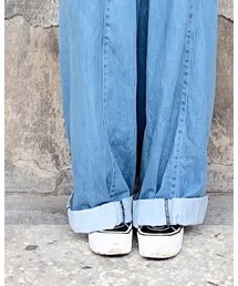 VANS | スニーカー