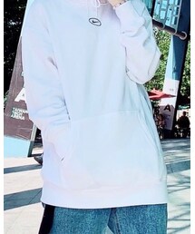 NIKE | その他トップス