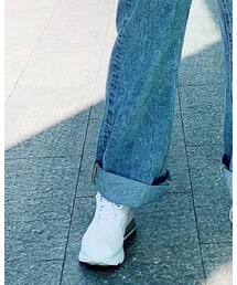 NIKE | スニーカー