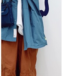 ssz | シャツ/ブラウス