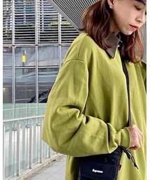 VIVASTUDIO | その他トップス