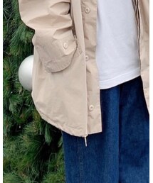 C.E | ジャケット/アウター