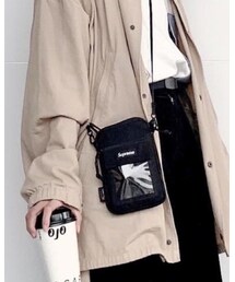 Supreme  | ショルダーバッグ
