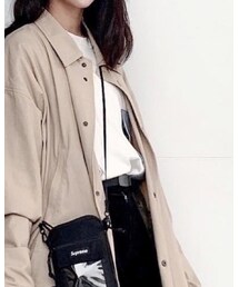 NIKE ACG | トップス