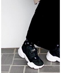 SOU･SOU | ソックス/靴下