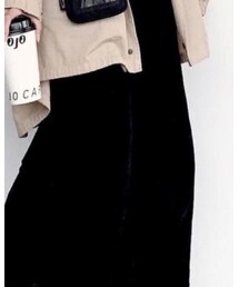 Gramicci | チノパンツ