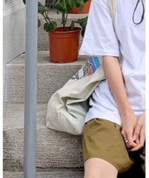 patagonia | クラッチバッグ