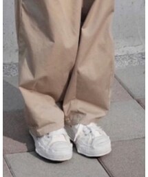 MIHARAYASUHIRO | スニーカー