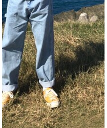 CONVERSE | その他シューズ