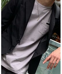 PRADA | Tシャツ/カットソー