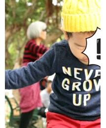GAP | スウェット