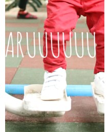 adidas | スニーカー
