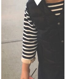 ORCIVAL | Tシャツ/カットソー