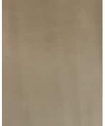 Adam et Rope A・E・R | Tシャツ/カットソー