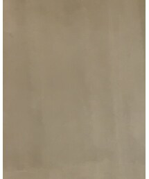 HARE | ボディバッグ/ウエストポーチ