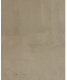 HARE | ブレスレット