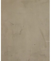 Adam et Rope A・E・R | デニムパンツ