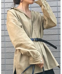 古着 | シャツ/ブラウス