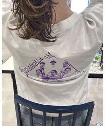 思い出野郎Aチーム | Tシャツ/カットソー