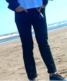 GU | その他パンツ