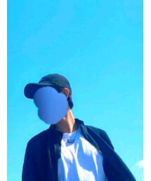 patagonia | キャップ